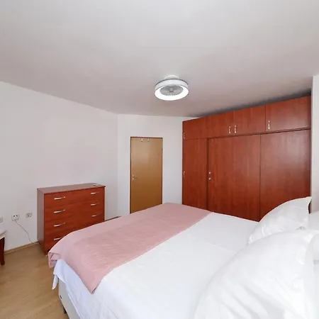 Rimanic Appartement