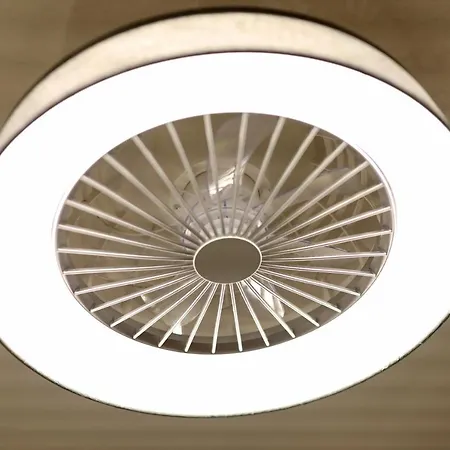 Lägenhet Rimanic Zadar