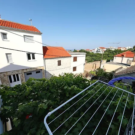 Rimanic Appartement