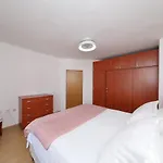 Rimanic Apartment