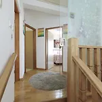 Rimanic