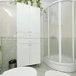 Rimanic Apartment Zadar