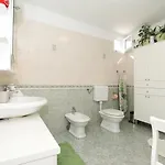 Apartment Rimanic *