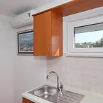 Rimanic Apartment *