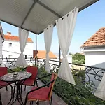 Apartment Rimanic Zadar