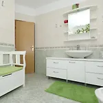 Rimanic Apartment *