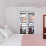 Apartment Rimanic Zadar