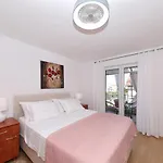 Rimanic