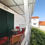 Rimanic * Zadar