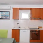 Apartment Rimanic Zadar