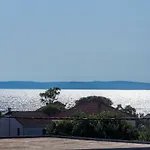 Rimanic * Zadar