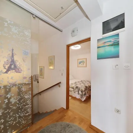 Lejlighed Rimanic Zadar