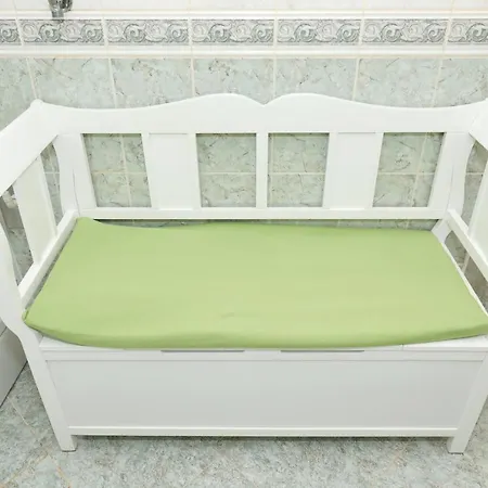 Apartman Rimanic *