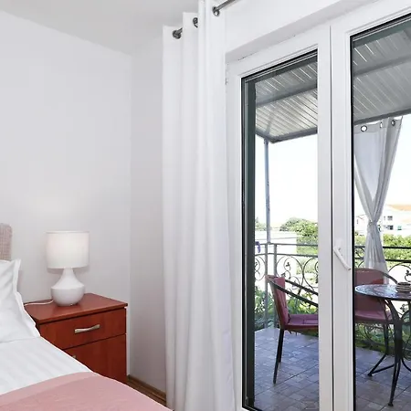 Lejlighed Rimanic Zadar