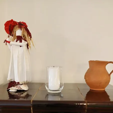 Rimanic Задар