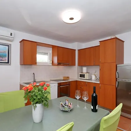 Rimanic Apartman