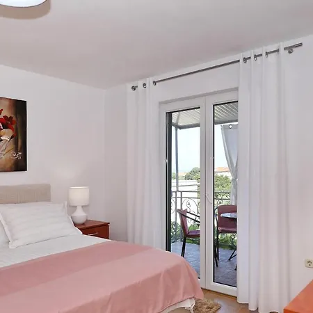 Rimanic Apartman