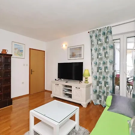 Apartment Rimanic Zadar