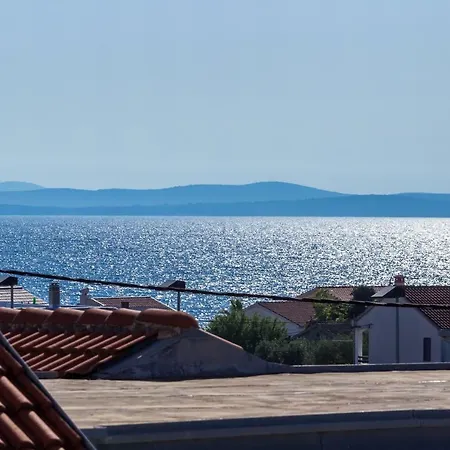 Rimanic Zadar