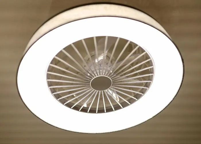 公寓 Rimanic 扎达尔